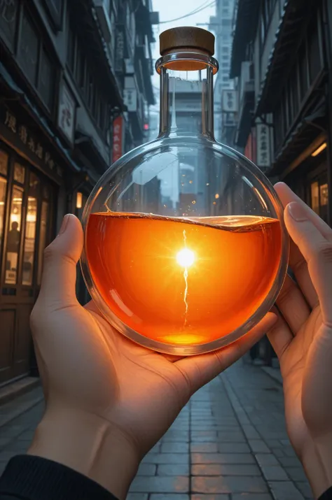 #DIRECTORS CUT Rekonstruksi peristiwa bokep hot ThUmBzIlLa Tentang rapper underground analis intelijen | JANDA TOKET MONTOK Breaking Today image 1