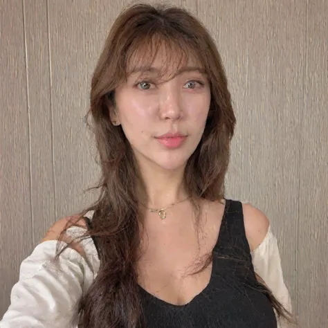 주우아 7 v1.0