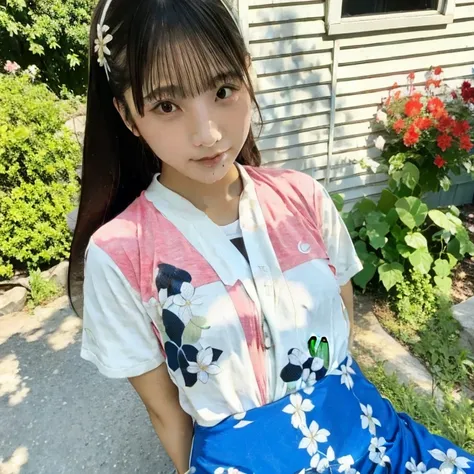 IZUKI7 v1.0