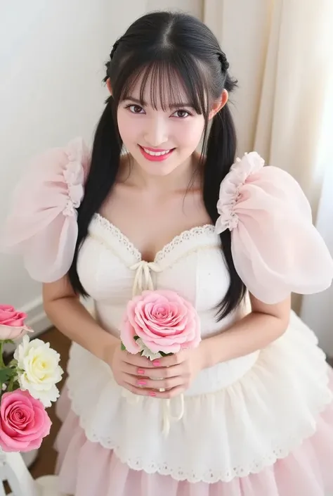Suda　Aki v1.0