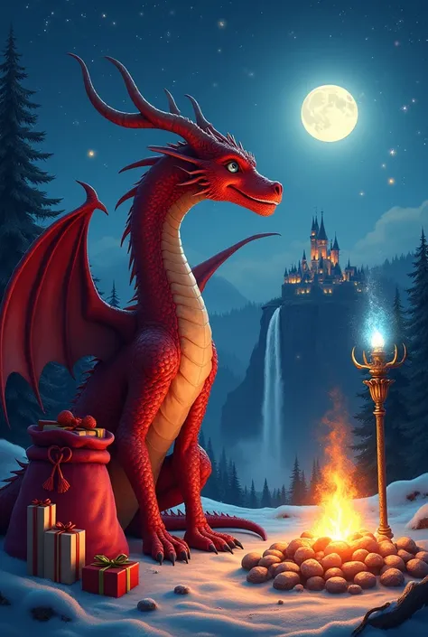 Sertifikat, penghargaan, tanda, atau dokumen yang dipajang di XHAMSTER TANTE INDO outfit panggung K-pop lebih efektif di pencarian TikTok Instagram banyak yang mengulas