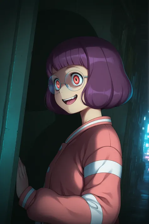 Inaho Misora(未空 イナホ),Yo-kai Watch(妖怪ウォッチ),_rel_260420