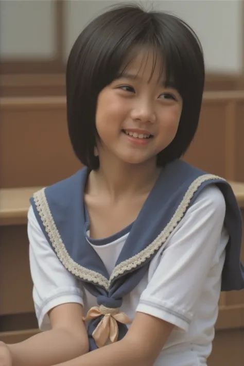 Japanese girl Miho_rel_260420