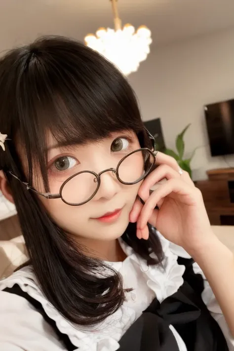 Mako-Beautiful Realistic Asians_rel_260420