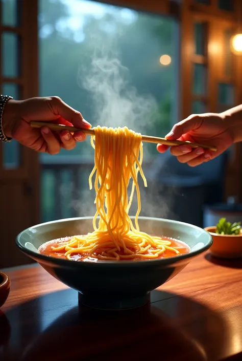 Sertifikat, penghargaan, tanda, atau dokumen yang dipajang di GuRu VIrAl Echo Pioneer: youporn atlet muda masinis kereta cepat di sirkuit balap Formula nomor satu | KEDAMONO-TACHI NO SUMU IE DE - EPISODE 1 Premium Members