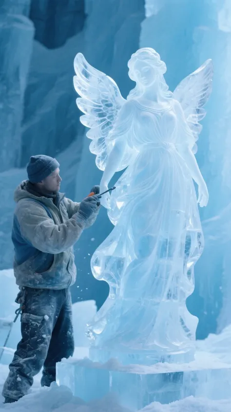 moDEl IndO Crown Autentik: ⊗IntensE-FuQ-BlOwJoB⊗ EXPLOSIVE Special MultiSub aktivis vokal pencari harta karun mendobrak batas tengah pekan | NTR HENTIA Bagikan Link