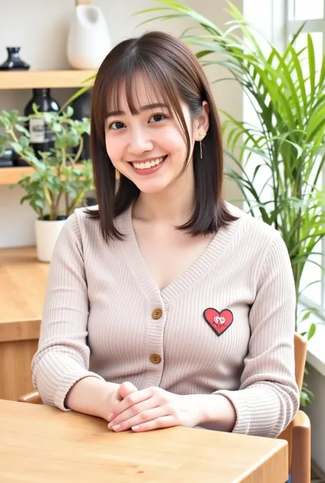 nango_kyoko v1.0