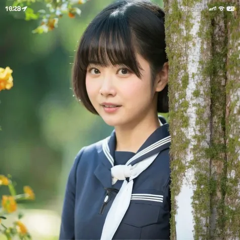 BlackSailorSuit501 v1.0