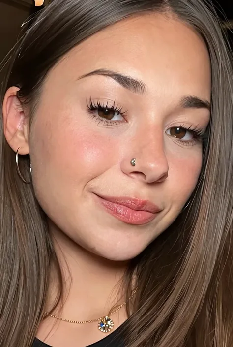 Sophie Rain - onlyfans - influencer v1.0