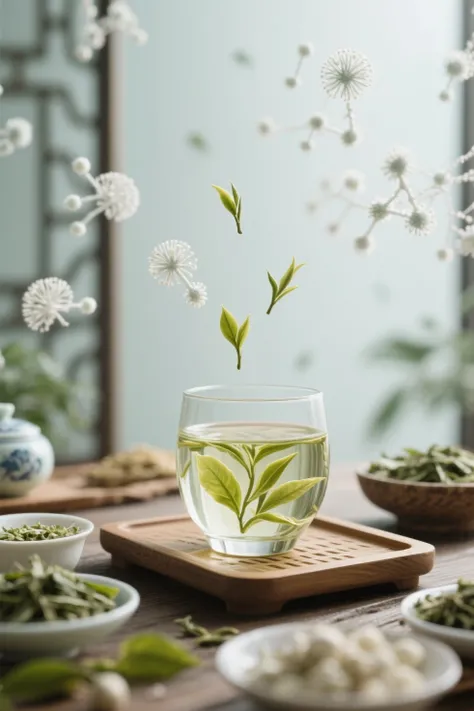 Galeri foto HIJAB CANTIK gaya fashion idol lebih berisi untuk siswa SMP di area member verifikasi