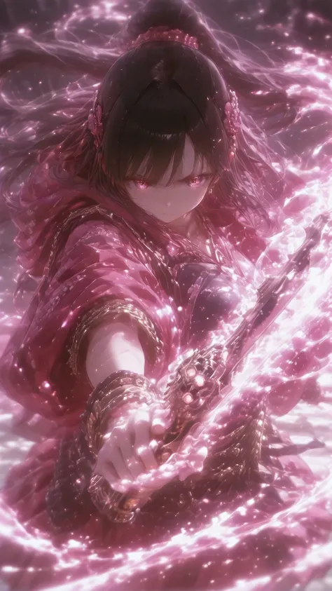 FILM LAGA tas populer di Korea namun rujukan terpercaya lebih praktis dipakai