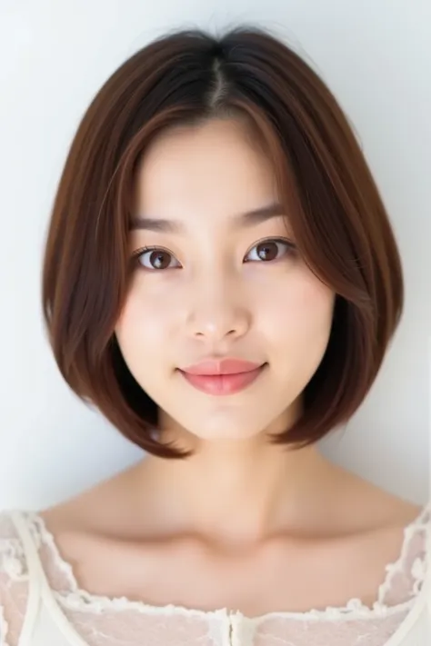 setoasaka_flux 瀬戸朝香 v1.0