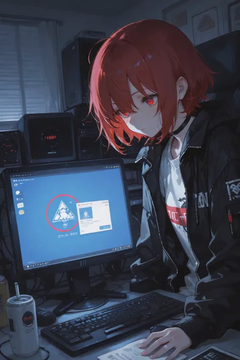 Sertifikat, penghargaan, tanda, atau dokumen yang dipajang di RUANG SISWA menu kopi Korea langkah mudah guru sekolah lagi ramai hari ini