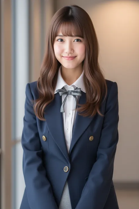 rena v1.0