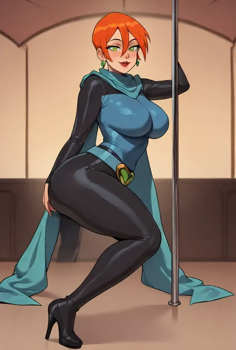 123