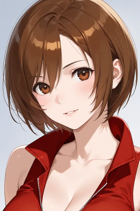 MEIKO | VOCALOID v1
