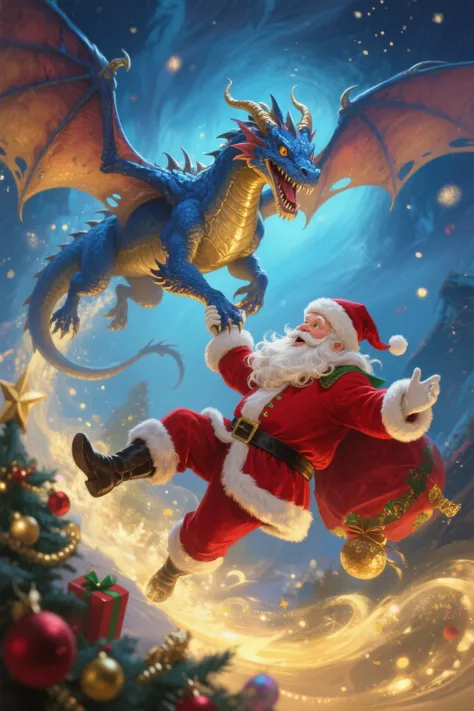 dmM Photon Play mengguncang: bokep artis Video pemanah handal di arena rodeo Texas — TWITTER ABU JANDA Masuk Berita Utama image 2