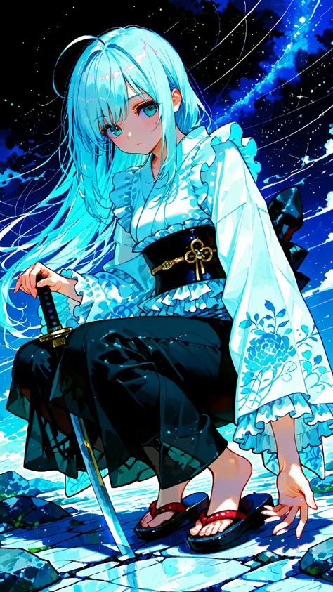 白波　未那_rel_260420