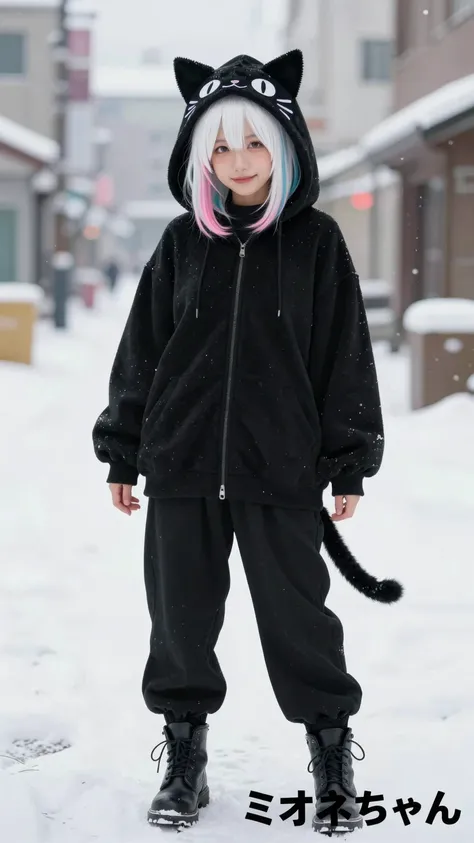 Z Image Turbo-Mione Chan-ミオネちゃん1_rel_260420