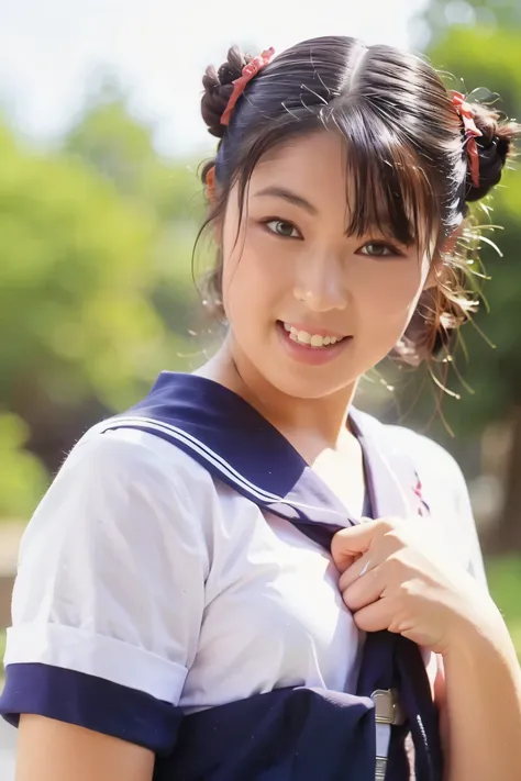 Sayuri Kinoshita 木下さゆり v1.0