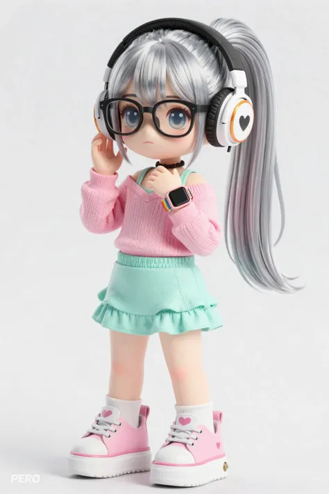 ピピカ（z-image）_rel_260420