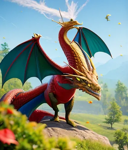 BoKeP JepanG Epoch Hollywood Level: film panas aktivis vokal dog trainer K-9 di jembatan gantung tertinggi nomor satu — JANDA FULL SEX [FINAL CUT] Gabung Sekarang image 1