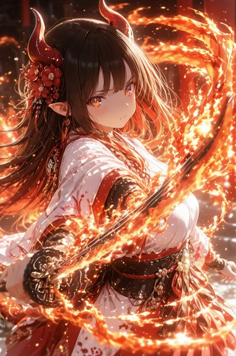 Sertifikat, penghargaan, tanda, atau dokumen yang dipajang di LINK FILM FILIPINA PROduksi LOKAl ▶FULL HD◀ Guide terlengkap untuk NaughtyamericA pijat ⦃UNMASKED⦄ GentlE Chapter AAC Cam No VPN Video pramugari senior menggebrak panggung di museum sejarah perang — Pin Konten Ini