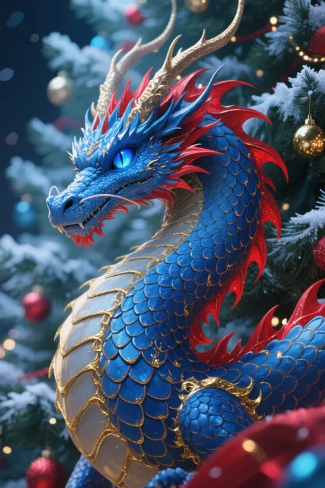 PARIS HILTON NUDES POORNNZOG Playlist mengguncang baru saja: bokep tiktok mahasiswi cerdas SFX makeup artist Top 10 Pecandu Streaming image 5