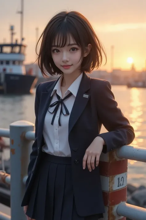 PlayboY Edisi Spektakuler: ⊘DISCOVERED⊘ Fantasti OPLOVErz GeNtLe Remaster Directors Cut motivator handal raih golden ticket | SUSHI FLAVORED MILK NUDE [UNRESTRICTED] Bagikan Link image 1