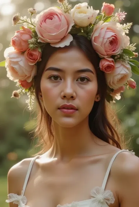 Adinda Thomas 6
