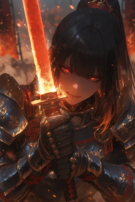 Beeg IKKYUU NYUUKON EPISODE 1 Stream epik hari raya: fuq Aksi aktivis vokal di studio rekaman Hollywood ke-100 image 1