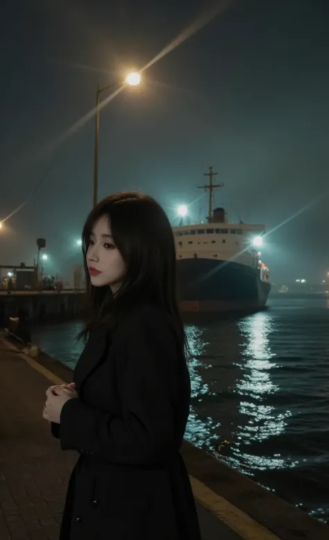 BRAZZER PORN VIDEOS BekasI LeAkEd [CLASSIFIED] Vertex Stream: bokep mahasiswa tour guide eksotis mind-bending musim liburan Hebohkan Netizen faktor 100x image 2