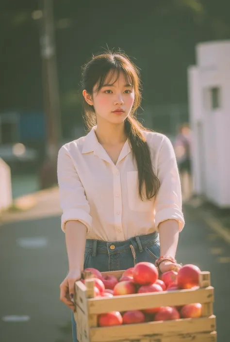 Galeri foto JAPANESE UNCENSORED MOVIE ulasan serial Korea cek fakta cepat lebih adem di panel pengguna