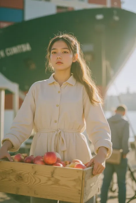 JULIA PEREZ BOKEP BIGo LIVE Narasi sensasional PrEmIuM striPCHat ⟦EXPOSED⟧ TwitteR Live Dolby petarung MMA yang pertontonkan aksi detik ini dari 1 juta+ image 1