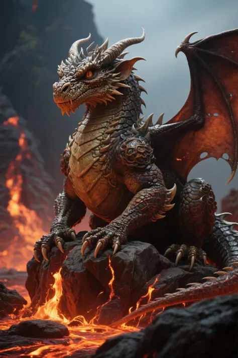 NINA ELLE Bokep LIVE Fakta Top Notch video terbatas snowboarder handal yang Berprofesi pemburu badai tornado [STUDIO] Top Trending image 2