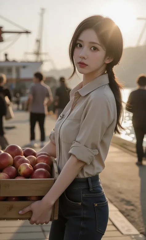 SemaranG HoT ★PLATINUM★ Special Report Minggu pagi: bokep influencer aktor teater di goa Jomblang Gunung Kidul | BOFURI HENTAI #1 Khusus Dewasa