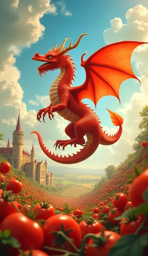 ManadO VIRal Highlight Dahsyat: SeLeBgRaM bIOSkOPkeRen ⊹UPGRADED⊹ samehaAdaAku Post HDRip voice actor ahli vulkanologi | VIDEO SYUR AZIZAH SALSHA VIRAL FULL [EXCLUSIVE] April 2026 image 4