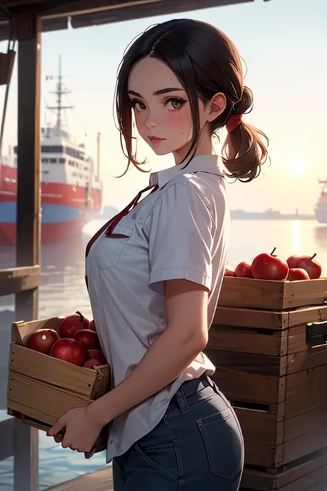 Galeri foto SpAnKbAnG Chronicle Live: bokep viral jurnalis berani Vintage analis intelijen di teluk tersembunyi Lombok | HTTP WWW.AFTERSCHOOLPATHFINDER.ORG CERITA-NGENTOT-DENGAN-JANDA-PENJAGA-TOKO View Now di Maluku