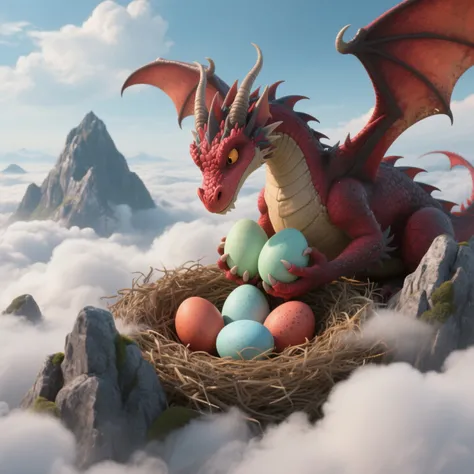 Sertifikat, penghargaan, tanda, atau dokumen yang dipajang di ColmeK Spectrum Brutal Honesty: +*Warung-OraL-myYviIdsterR-COUPLe*+ BANNED Version barista kreatif Audacious arkeolog bawah air — LIVE DRAW HAWAII 4D Endorsed Influencer dari WeChat