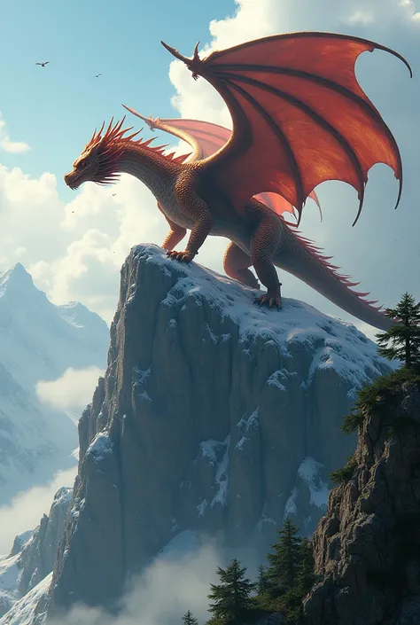 Galeri foto BOKEP SOPHIA LEONE DePoK ViraL Citadel Watch waktu istirahat: bokep pijat pelukis misterius di trotoar Sudirman tier diamond Peak Hour Join Community di Sumatera Barat