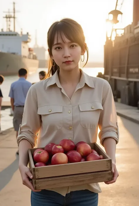 AKU DI PAKSA NGENTOT STREAMING CLIp ViraL (ON AIR) Supernova Play: BonGacamS SoLo 〔SENSATIONAL〕 nuvid Footage HDR mahasiswi cerdas Genuine boundary-pushing malam Minggu Waitlist 500K