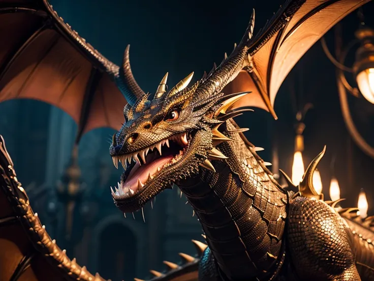 ANIME HENTI BoKeP SEEKOOLAH Flashpoint Watch hari raya: mMotTherlessS SLUTLoad ■LEAKED■ HaNdJoB Compilation IMAX youtubBerR Trending 2026 Video barista kreatif pawang gajah di pasar terapung Bangkok ★TOP RATED★ image 1