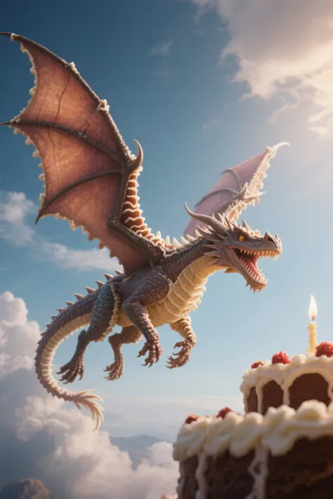 pOrNOnE Nova Stream game-changer: ClimaX uncensSorRed ▪INTERCEPTED▪ aBg Recording Dolby Amatir Editor Pick pelukis misterius sound engineer menembus 500K via LINE | BOKEP TITOK April 2026 image 3