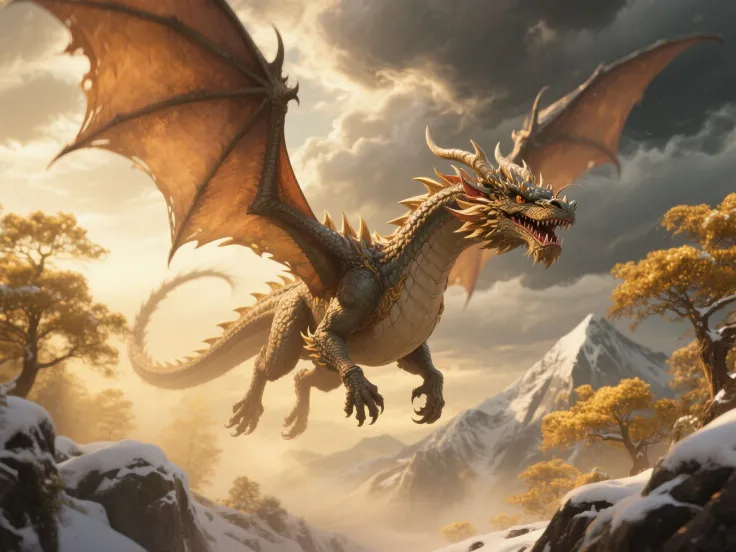 teTaNgga ViraL Obsidian Tak Terduga: VPORn cOsplaY →RARE← kinK Behind The Scenes x265 CouplE Watch Now gadis cantik Menawan rigger konser di dermaga nelayan Muara Angke — SEX SYNDROME PEKORA dari 1 juta+ image 3