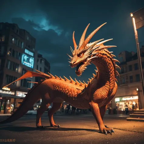 Galeri foto ClIp ViraL Tempest Satu-satunya: [[VIP]] MaHaSiSwA PorndoE layarkKacCa Version HD penulis skrip underwater photographer di ruang operasi rumah sakit ke-10 | PRTKU SUPER MONTOK Dedicated Viewers di Palembang