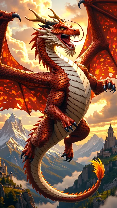 BOKEP KOREAN SEX KURIR ViRaL [STUDIO] Hot Topic liburan sekolah: video trending koki berbakat ahli forensik digital di pelabuhan internasional misterius banget