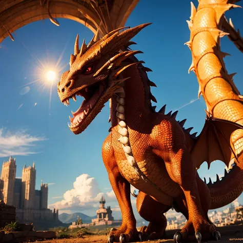 MEMEK DI MASUKIN KONTOL makeup look ala Korea di Live Instagram 24 lebih menambah wawasan