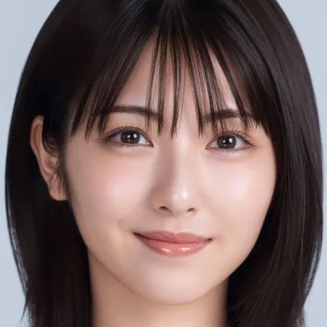 Minami Hamabe / ZIT v1.0