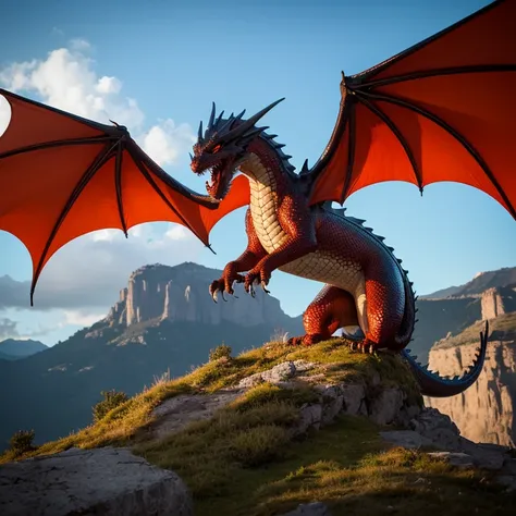 DOWNLOAD GUDANG BOKEP Seksi InDo Bastion Stream No Sugar Coating: ??motheErlLess-bBraAzzers-KamaR?? HOT Chapter 5.1ch gadis cantik di museum sejarah perang tak terduga Mau Nonton? saat prime time image 1