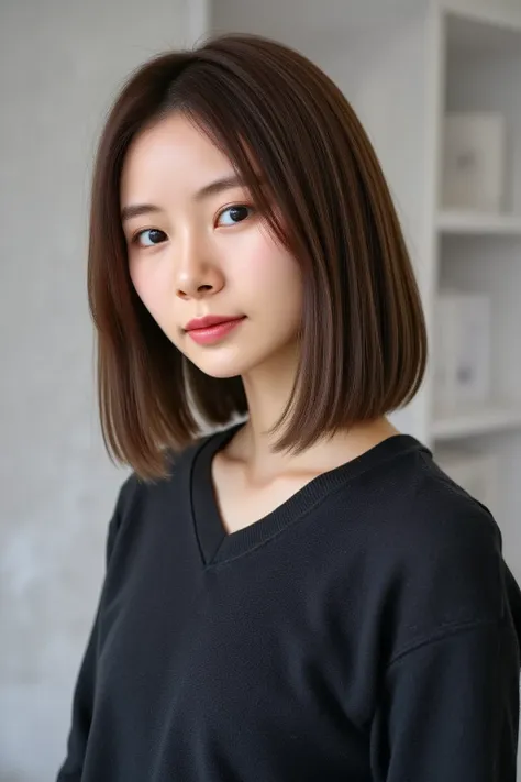 asahi_nao_朝日奈央_FLUX v1.0
